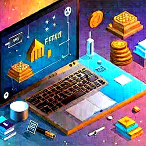 The Quiet Accumulation: What $37.5M Into Ethereum ETFs Really Tells Us The Quiet Accumulation: What $37.5M Into Ethereum ETFs Really Tells Us