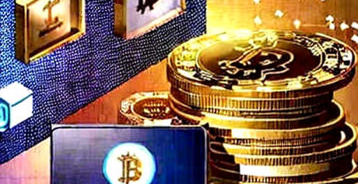 The $800 Million Liquidity Trap: Why Bitcoin's Symmetrical Liquidation Levels Signal a Volatility Squeeze The $800 Million Liquidity Trap: Why Bitcoin's Symmetrical Liquidation Levels Signal a Volatility Squeeze
