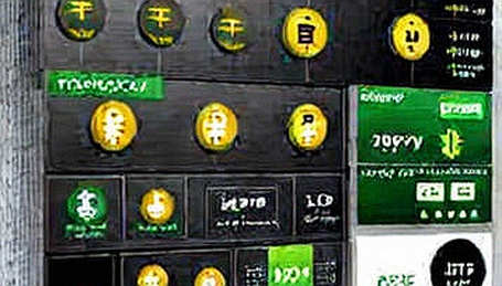 The AI Agent Token Bubble: Why Most Will Fail Like the Giants They Mimic