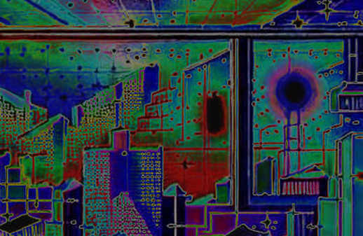 OpenAI Codex Usage Limit Anomaly: A Forensics of Context Compression Debt