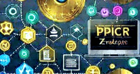 The AI Panic of 2026: A Forensic Autopsy of the Market's Self-Fulfilling Prophecy The AI Panic of 2026: A Forensic Autopsy of the Market's Self-Fulfilling Prophecy