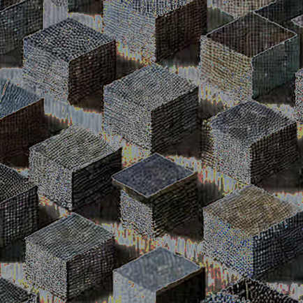 The AI Panic of 2026: A Forensic Autopsy of the Market's Self-Fulfilling Prophecy The AI Panic of 2026: A Forensic Autopsy of the Market's Self-Fulfilling Prophecy
