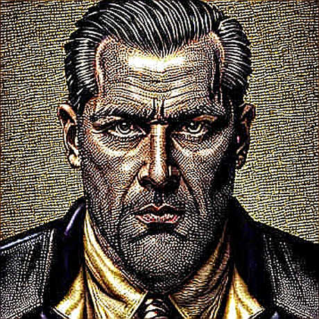 The Illusion of Institutional Conviction: ABTC's 500 BTC and the Noise We Choose to Amplify The Illusion of Institutional Conviction: ABTC's 500 BTC and the Noise We Choose to Amplify