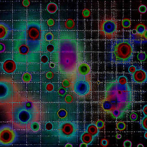 When National Security Meets DeFi: The CXMT IPO Investigation and the Parallel Trading Mirage When National Security Meets DeFi: The CXMT IPO Investigation and the Parallel Trading Mirage