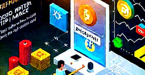 The EU's Sanctions Deadlock: A Case Study in On-Chain Governance Fragility