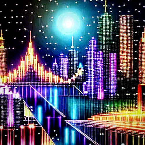 The Fed Prints, Bitcoin Bleeds: Why On-Chain Data Proves Central Bank Liquidity Is the Real Narrator The Fed Prints, Bitcoin Bleeds: Why On-Chain Data Proves Central Bank Liquidity Is the Real Narrator