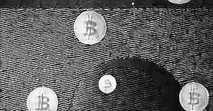 The Blind Spot in OFAC’s Crypto Crackdown: Why the Market Is Mispricing the Liquidity Bifurcation
