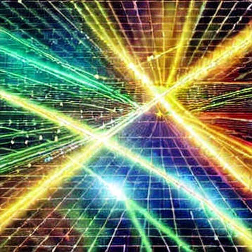 The 15,332% Signal That the Blockchain Cannot Compute