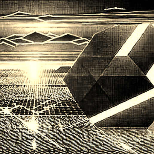 The Cow Collar Tokenization Trap: Why $8 Trillion in Untapped Collateral Won't Save DeFi The Cow Collar Tokenization Trap: Why $8 Trillion in Untapped Collateral Won't Save DeFi
