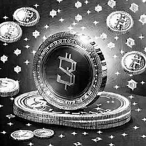 The Cow Collar Tokenization Trap: Why $8 Trillion in Untapped Collateral Won't Save DeFi The Cow Collar Tokenization Trap: Why $8 Trillion in Untapped Collateral Won't Save DeFi
