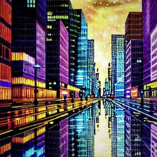 Oil's 12% Crash Is a Warning Signal for Crypto, Not a Bullish Greenlight Oil's 12% Crash Is a Warning Signal for Crypto, Not a Bullish Greenlight