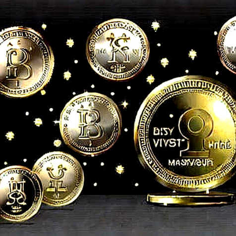 The 2026 World Cup Hype: A Forensic Audit of the "Mainstream Adoption" Narrative