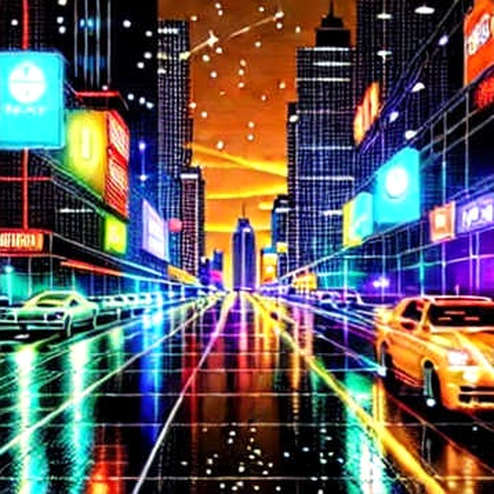 Binance Wallet's Meme Rush Filter: The Centralized Gatekeeper of Decentralized Bets