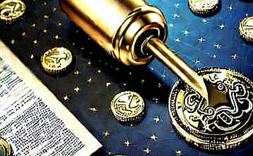 Iran Refuses Talks: The Real Risk Is the Dollar, Not the Headline