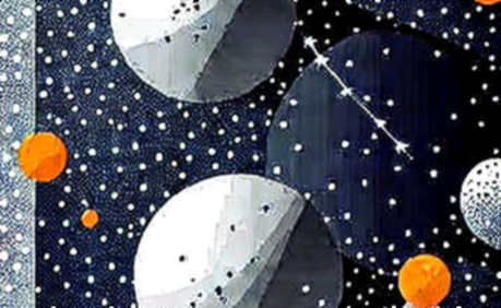 SpaceX's 10GW Compute Ambition: A Liquidity Check for the AI-Crypto Nexus SpaceX's 10GW Compute Ambition: A Liquidity Check for the AI-Crypto Nexus