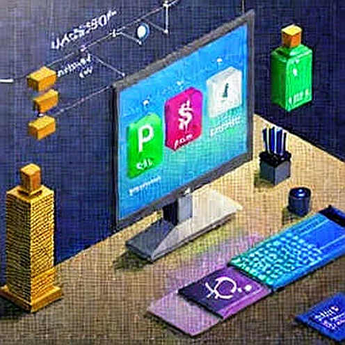 The CPU Renaissance in AI Inference: How Ethereum's Layer-2s Are Rekindling On-Chain Demand for General-Purpose Compute