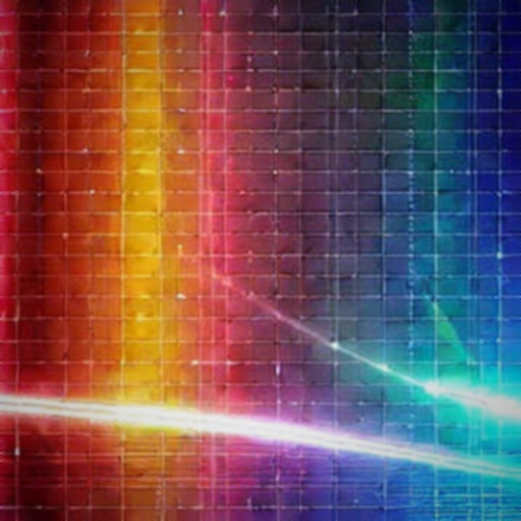The CPU Renaissance in AI Inference: How Ethereum's Layer-2s Are Rekindling On-Chain Demand for General-Purpose Compute