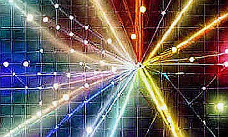 The Silence Between the Chips: Broadcom's 7% Drop and the Liquidity of AI's Promise