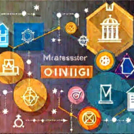 The Crypto Media Paradox: When a Blockchain Outlet Becomes a Geopolitical Megaphone The Crypto Media Paradox: When a Blockchain Outlet Becomes a Geopolitical Megaphone