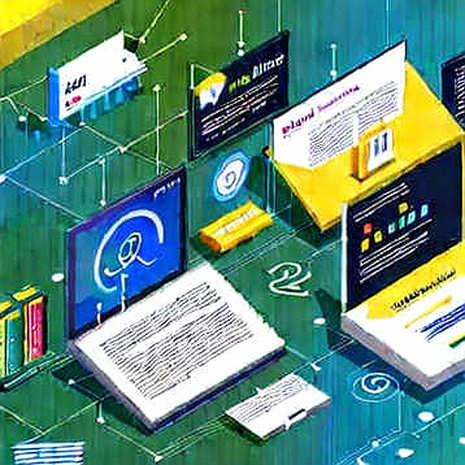 Block Inc. Quietly Moves Toward a Federal Bank Charter: A Data Event With No Contract Address Block Inc. Quietly Moves Toward a Federal Bank Charter: A Data Event With No Contract Address