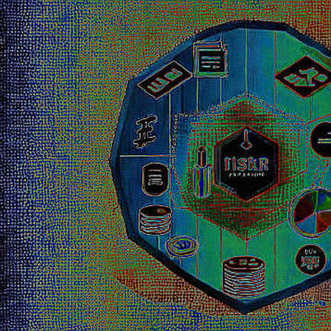 The Fed's New AI Czar Has a Crypto Portfolio. Should We Care?