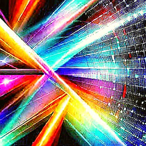 The Revenue Capture Mirage: Why Hougan's Doubling Prediction Ignores On-Chain Reality The Revenue Capture Mirage: Why Hougan's Doubling Prediction Ignores On-Chain Reality