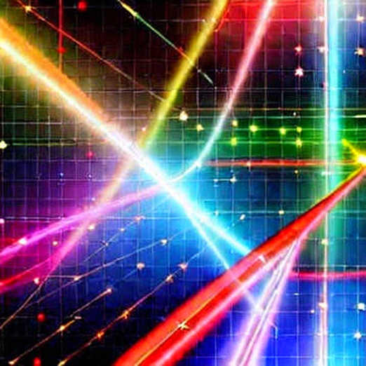 The Revenue Capture Mirage: Why Hougan's Doubling Prediction Ignores On-Chain Reality The Revenue Capture Mirage: Why Hougan's Doubling Prediction Ignores On-Chain Reality