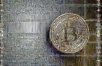 Treasury Yields Near 5%: The Gravity Trade Comes for Crypto