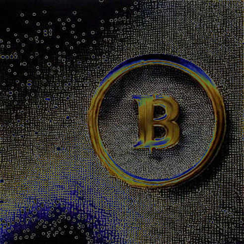 The $5.8 Billion Mirage: Solana’s Tokenized Stock Volume and the Ledger Reality