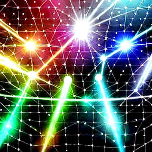 BSC's Pasteur Hard Fork: A Surgical Strike or a Band-Aid? On-Chain Forensics of a Network Upgrade BSC's Pasteur Hard Fork: A Surgical Strike or a Band-Aid? On-Chain Forensics of a Network Upgrade