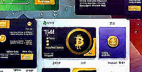 Axis Robotics Raises $12M Seed: Data Engine for Physical AI or a Crypto Trojan Horse?