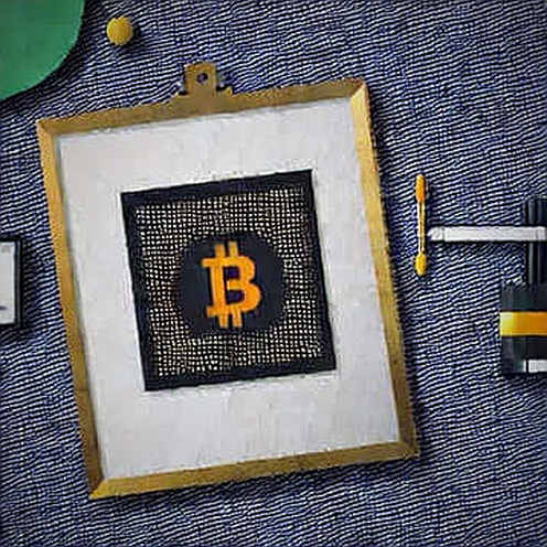 The Absent Key: When DAO Governance Bottlenecks Become On-Chain Liabilities