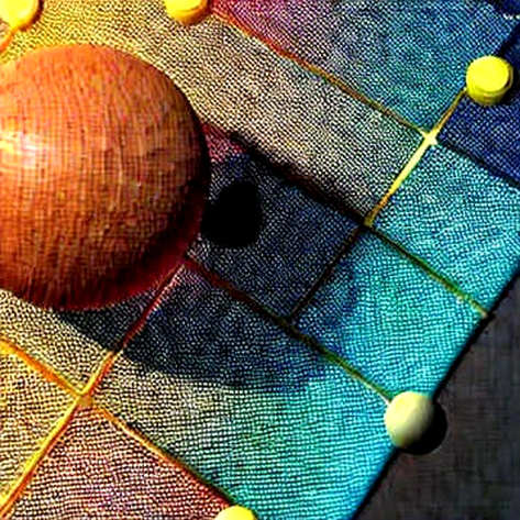 When the Oracle Fails: Data Integrity as the New Battleground in DeFi When the Oracle Fails: Data Integrity as the New Battleground in DeFi