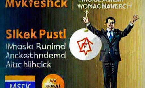 Fiscal Dominance and the Mechanics of Treasury Intervention