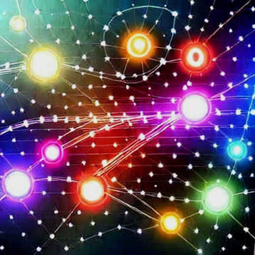 The $500 Billion Shadow: How AI Infrastructure Financing Mirrors Crypto’s Debt Cycle and What It Means for Digital Assets