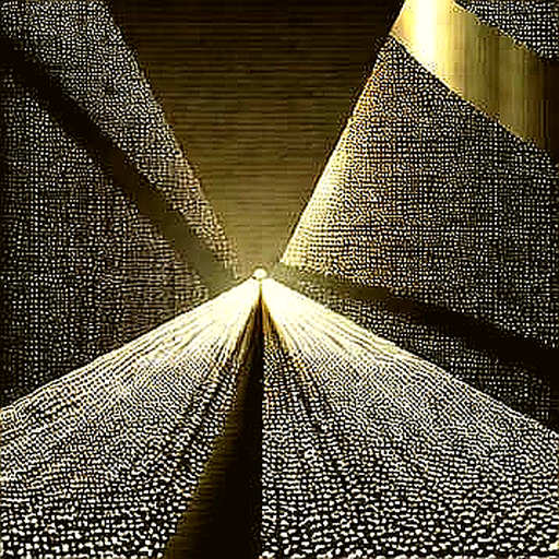 The Empty Ledger: Why Missing Data Is the Most Dangerous Vulnerability in Crypto