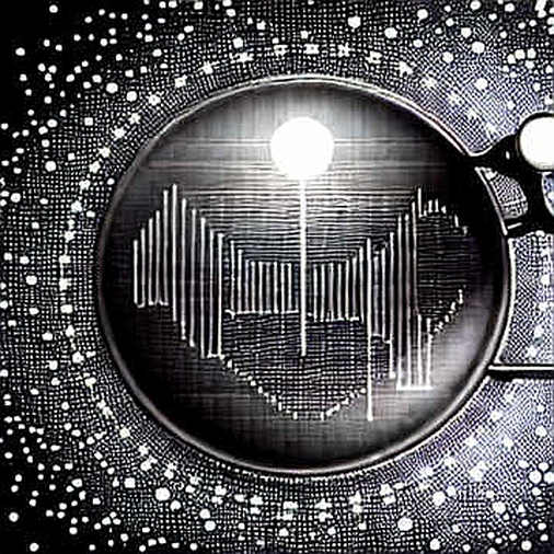 The Unspoken Costs of Geopolitical Risk in Crypto Markets: Why Your Stablecoin Might Not Be So Stable The Unspoken Costs of Geopolitical Risk in Crypto Markets: Why Your Stablecoin Might Not Be So Stable