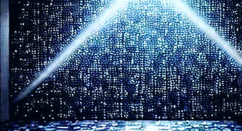 The Open-Weight Trust Game: Thinking Machines' Inkling-Small and the New Geopolitics of AI