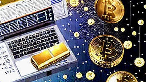 The 78% Illusion: Prediction Markets, Geopolitical Gambling, and the Liquidity Silence of Crypto