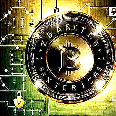 The 78% Illusion: Prediction Markets, Geopolitical Gambling, and the Liquidity Silence of Crypto