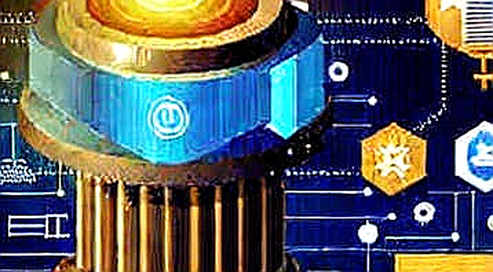 Toyota's Tokenized Bonds: The RWA Trojan Horse That Crypto Needs to Watch Toyota's Tokenized Bonds: The RWA Trojan Horse That Crypto Needs to Watch