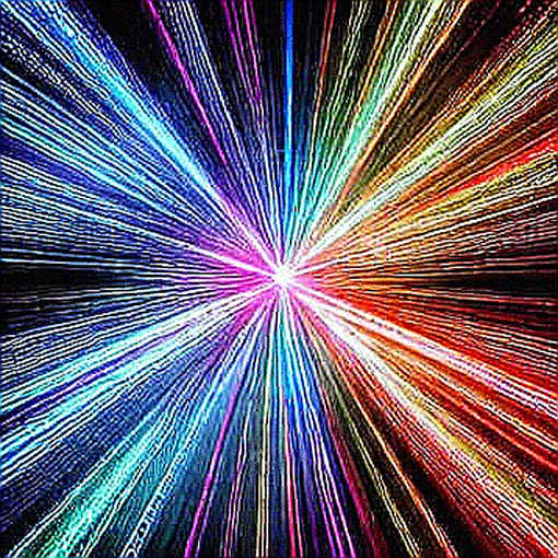 Neynar’s Operator Search: The Structural Fragility of Decentralized Social Acquisitions