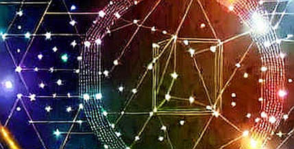 Empty Data Sets and the Death of Blockchain Analysis
