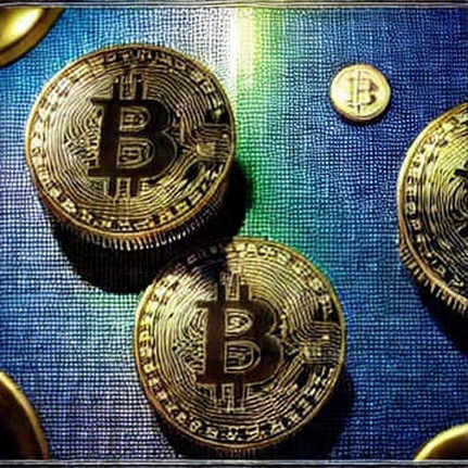The Green Dildo Debacle: A Forensic Autopsy of a Harassment-Driven Token The Green Dildo Debacle: A Forensic Autopsy of a Harassment-Driven Token