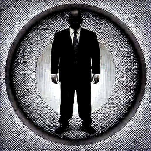 The Farage Echo: Why the Bank of England's 'Independence' Signals a Harder CBDC Centralization