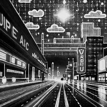 Two Blocks, Eight Hours, One Veto: The BIP-110 Fork Was Never a Fork — It Was a Hashrate Referendum Two Blocks, Eight Hours, One Veto: The BIP-110 Fork Was Never a Fork — It Was a Hashrate Referendum
