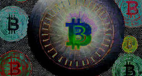 The Misclassification Anomaly: When a Sports News Article Triggers an 80% N/A Rate in Crypto Gaming Analysis The Misclassification Anomaly: When a Sports News Article Triggers an 80% N/A Rate in Crypto Gaming Analysis