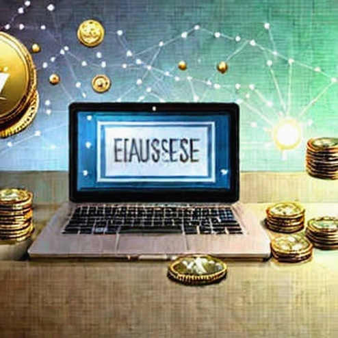 Chelsea's Record Transfer Triggers Crypto Betting Frenzy: A $115 Million On-Chain Signal Chelsea's Record Transfer Triggers Crypto Betting Frenzy: A $115 Million On-Chain Signal