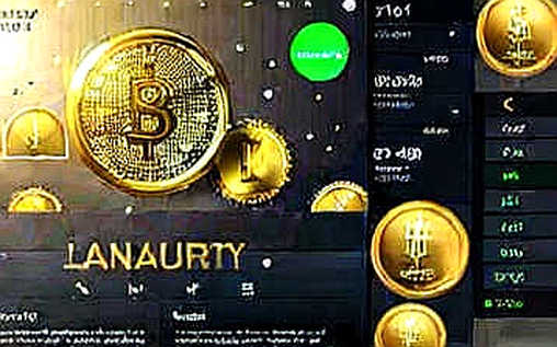 Medvedev's 'Security Zone' Redraws Risk on the Map – But Crypto Markets Are Sleepwalking