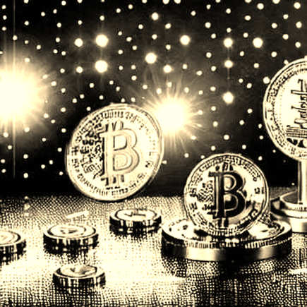 The 67-Day Silence: Why Strive's Tiny Bitcoin Buy Hides a Deeper On-Chain Truth The 67-Day Silence: Why Strive's Tiny Bitcoin Buy Hides a Deeper On-Chain Truth